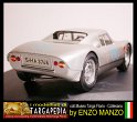 Porsche 904 GTS n.86 Targa Florio 1964 - Monogram 1.24 (2)